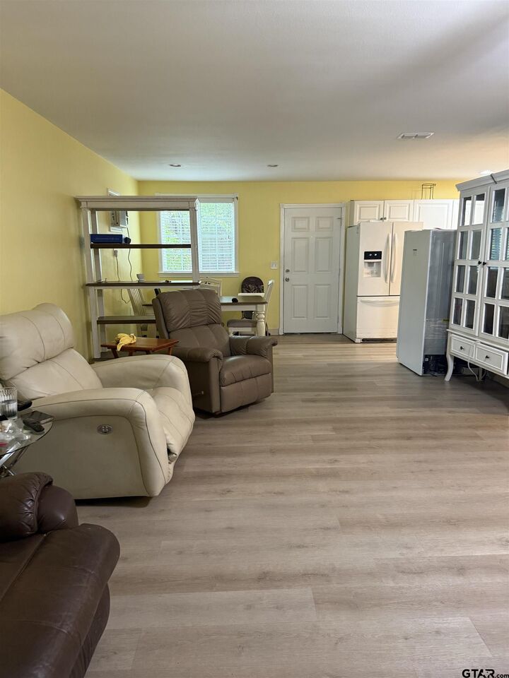 Property Photo: 621 Martin Luther King Dr. TX 75662