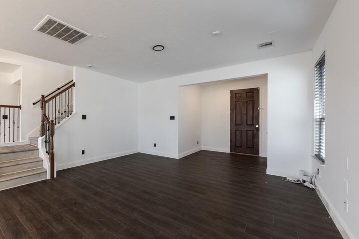 Property Photo: 2702 Oat Harvest Ct TX 77038