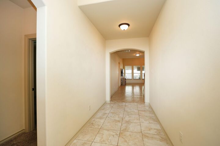 Property Photo: 3222 Selene Drive TX 77459