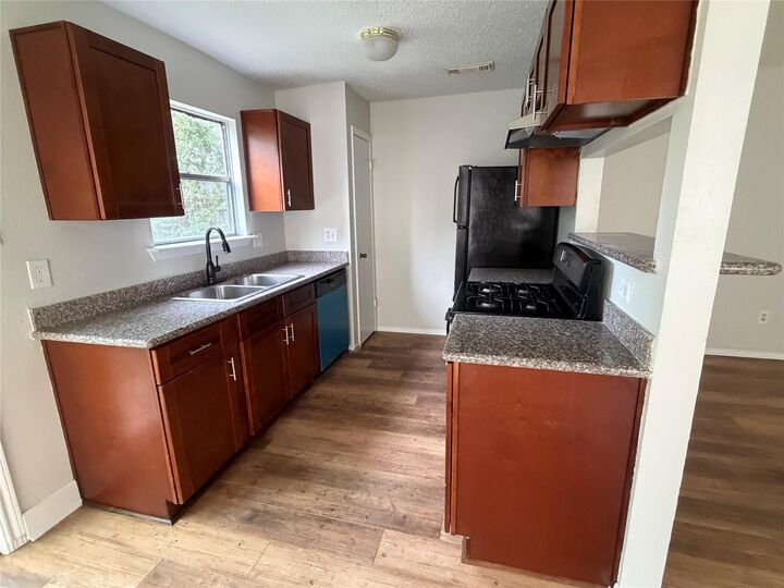 Property Photo:  19463 Cypress Cliff Drive  TX 77449 