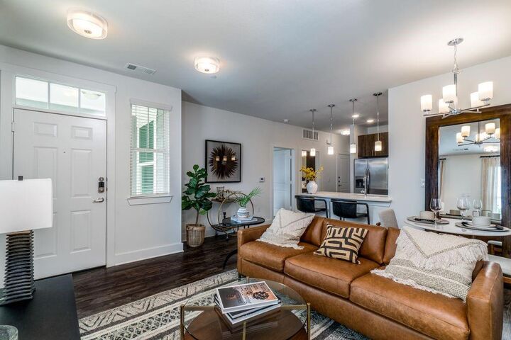 Property Photo:  11250 Mason Road 2202  TX 77433 