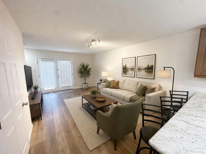 Property Photo:  424 15th Street 104  TX 77550 