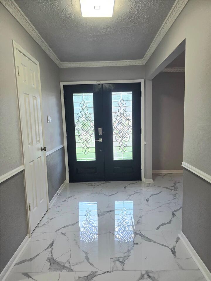 Property Photo:  2238 E Silver Sage Drive  TX 77077 