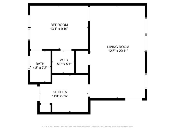 Property Photo: 1914 Larrabee Street 7 TX 77586