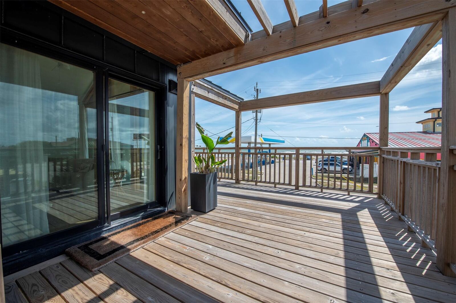 Property Photo:  2906 Avenue R 1/2  TX 77550 