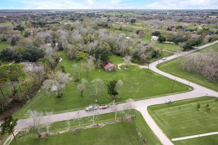 Property Photo:  5634 Alleluia Trail  TX 77578 