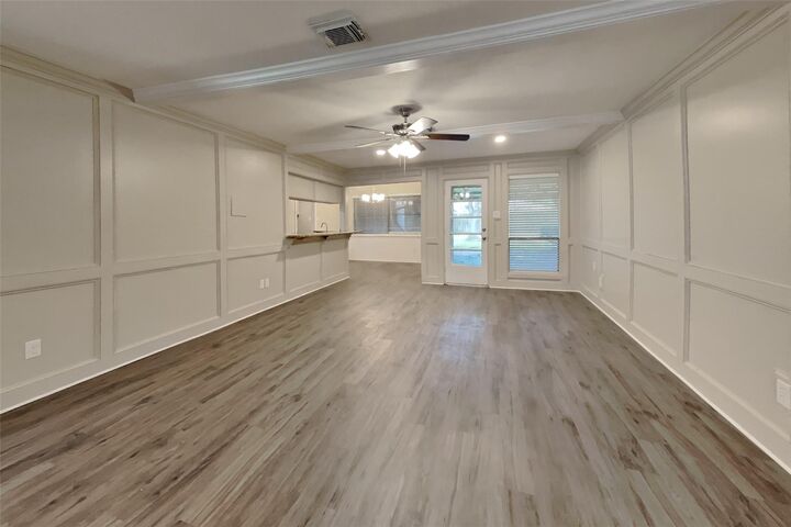 Property Photo:  3126 Silver Springs Court  TX 77459 