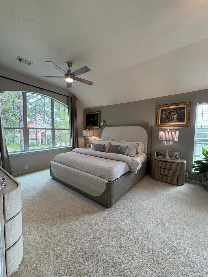 Property Photo:  10411 Black Sands Drive  TX 77095 