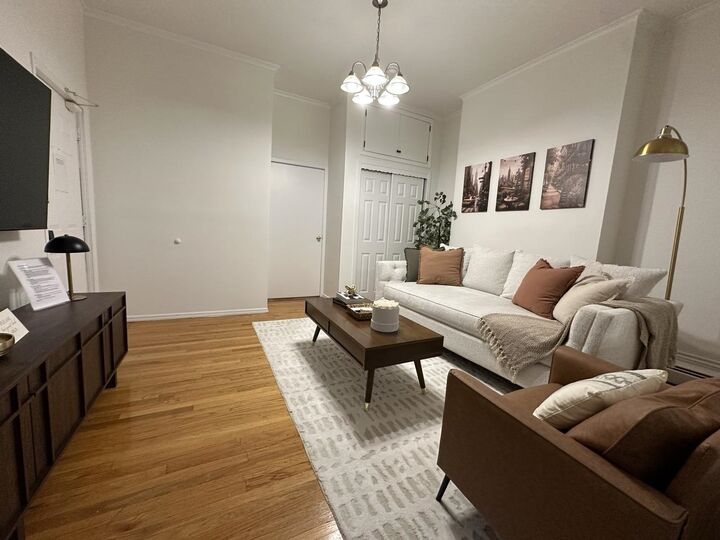 Property Photo: 310 Bloomfield St NJ 07030