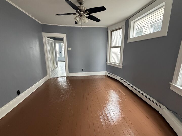 Property Photo:  175 Wegman Parkway 2  NJ 07305 