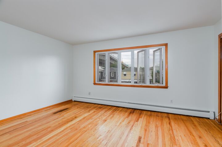 Property Photo:  180 West 3rd St  NJ 07002 