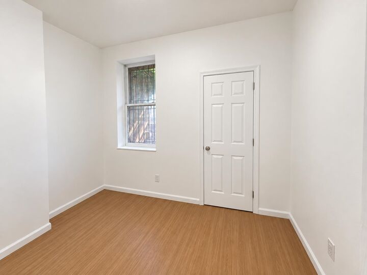Property Photo: 794 Ocean Ave NJ 07304