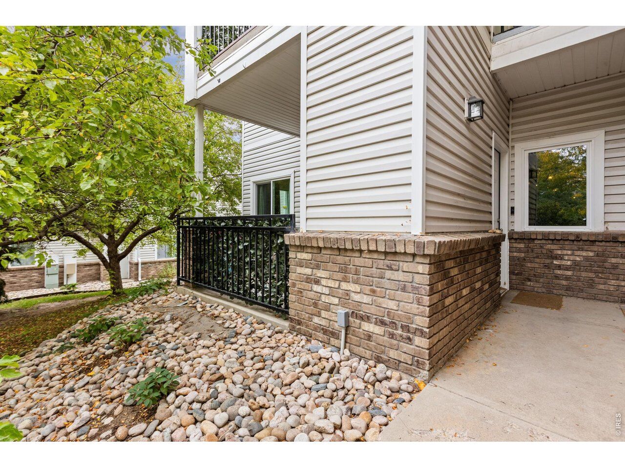 Property Photo:  950 52nd Ave Ct O-2  CO 80634 