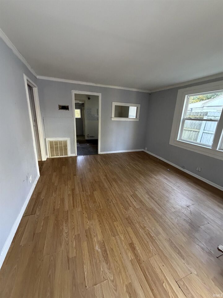 Property Photo:  2722 Manford Street  IN 46806 