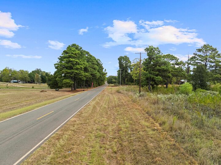 Property Photo: 956 Watson Rd. TX 75662