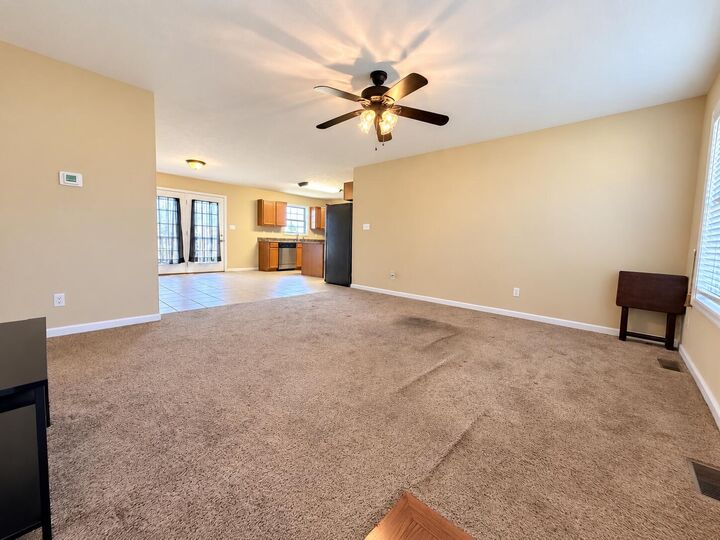 Property Photo:  738 Opossum Kingdom Road  KY 40403 