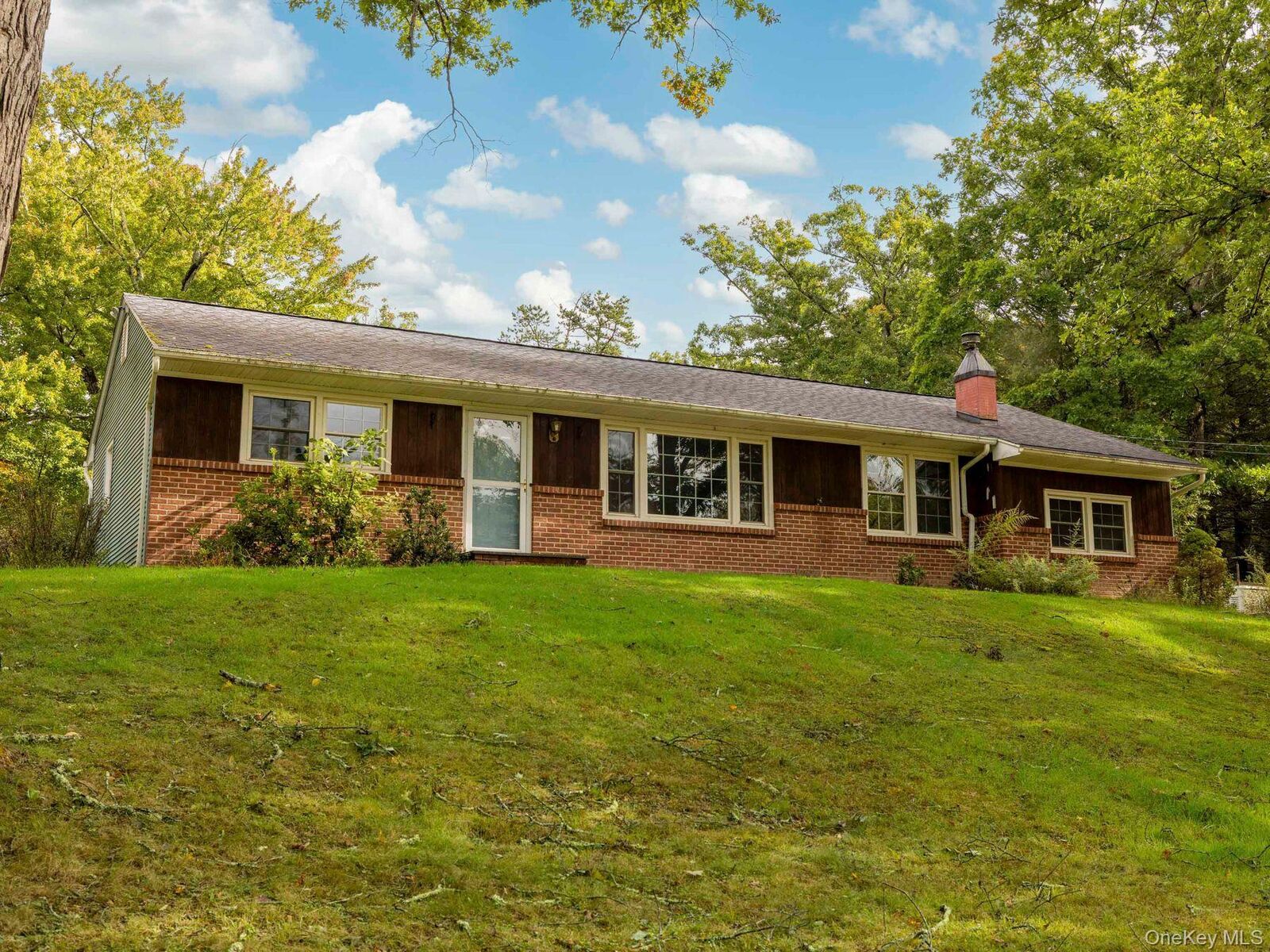Property Photo: 5 Van De Bogart Road NY 12498