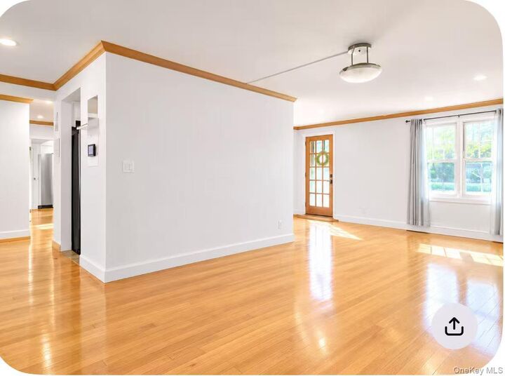 Property Photo:  14055 34th Avenue 5B  NY 11354 