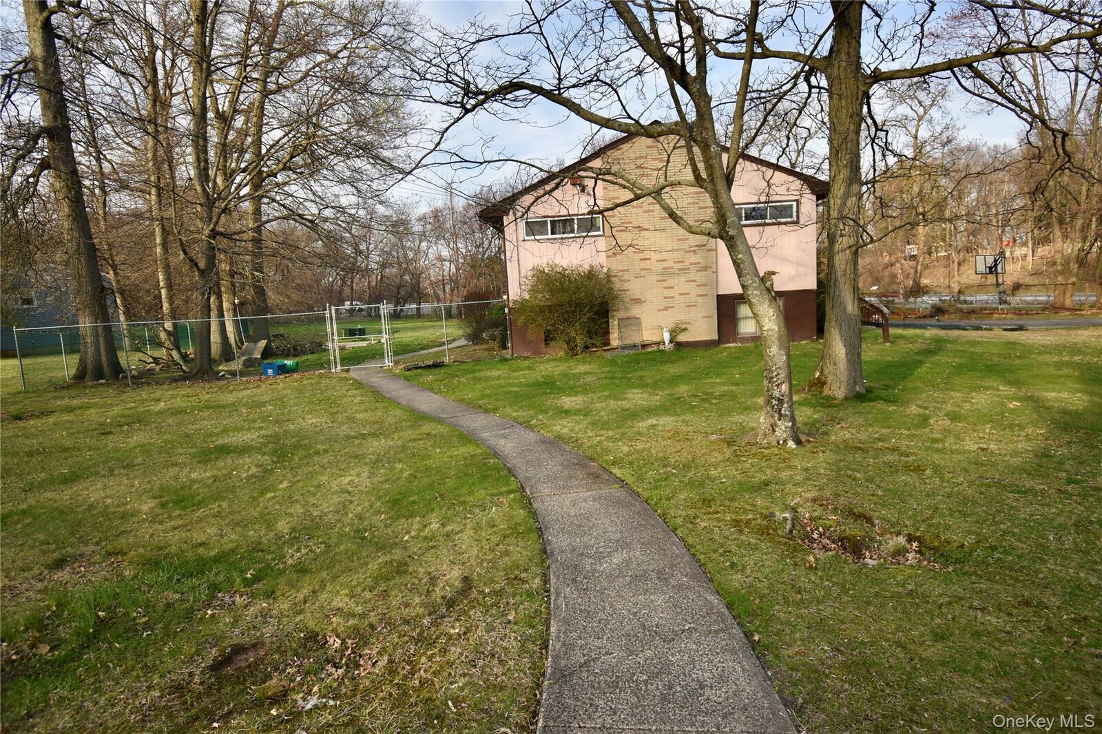 Property Photo: 130 Scotland Hill Road NY 10977