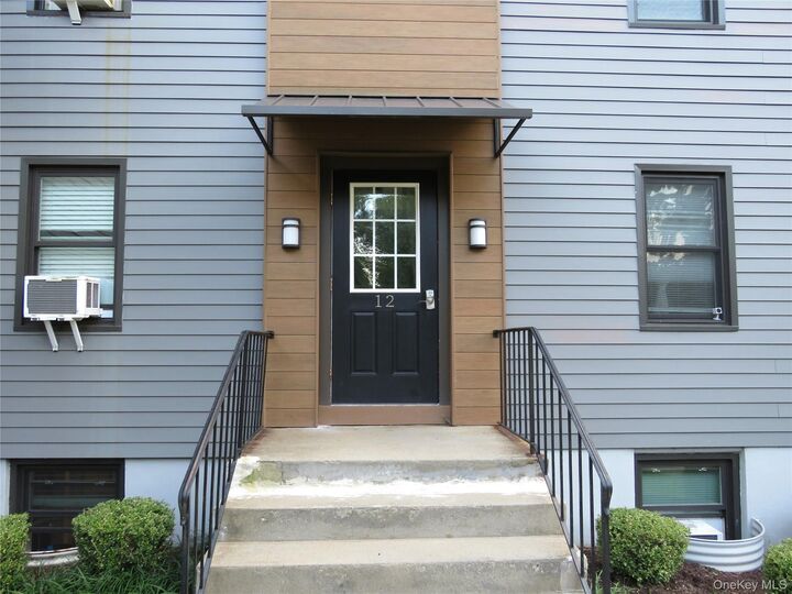 Property Photo:  12 Hendrick Lane 41E  NY 10591 