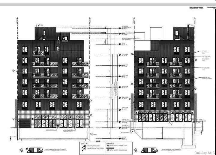 Property Photo:  84-18 Queens Boulevard  NY 11373 