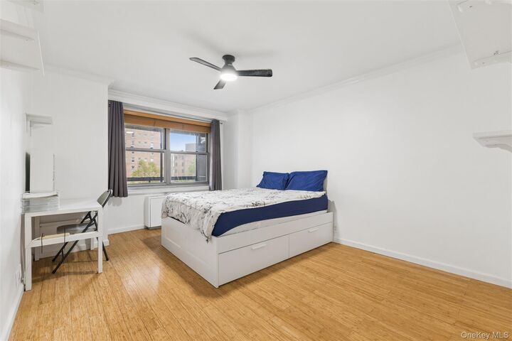 Property Photo: 70-25 Yellowstone Boulevard 3X NY 11375