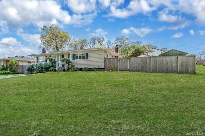 Property Photo:  296 Moriches Road  NY 11780 