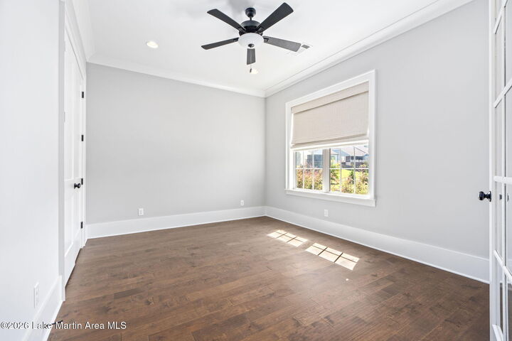 Property Photo:  772 Summerlin Dr  AL 36830 