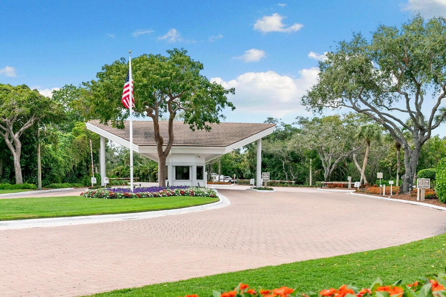 Property Photo:  3000 Royal Marco Way #20  FL 34145 