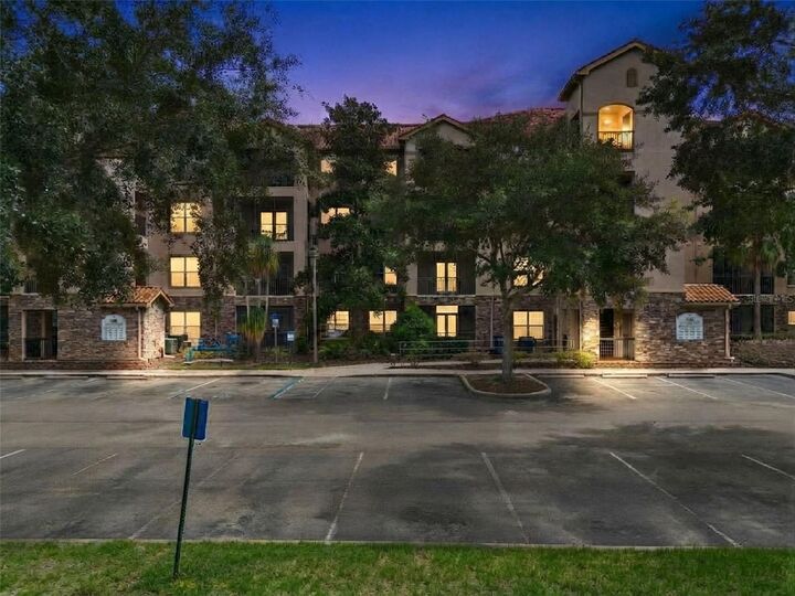 Property Photo:  1301 Tuscan Terrace 9301  FL 33896 