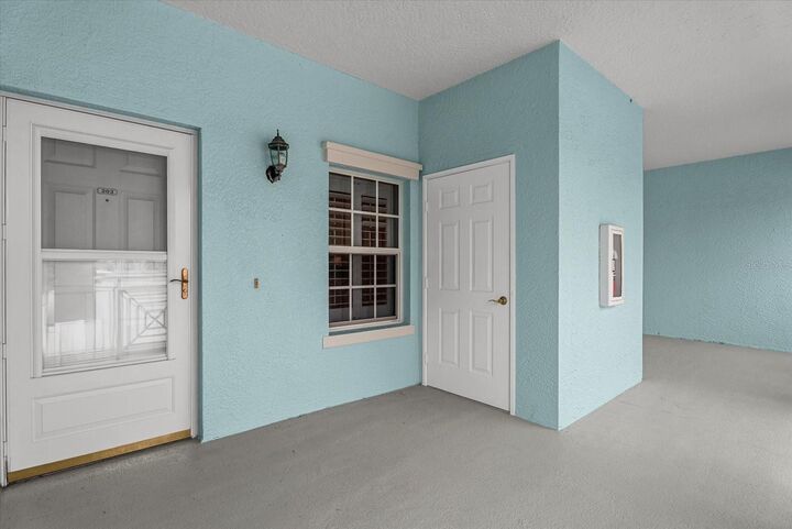 Property Photo: 5768 Sabal Trace Drive 203 FL 34287