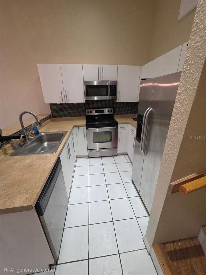 Property Photo: 6437 93rd Terrace N 5004 FL 33782