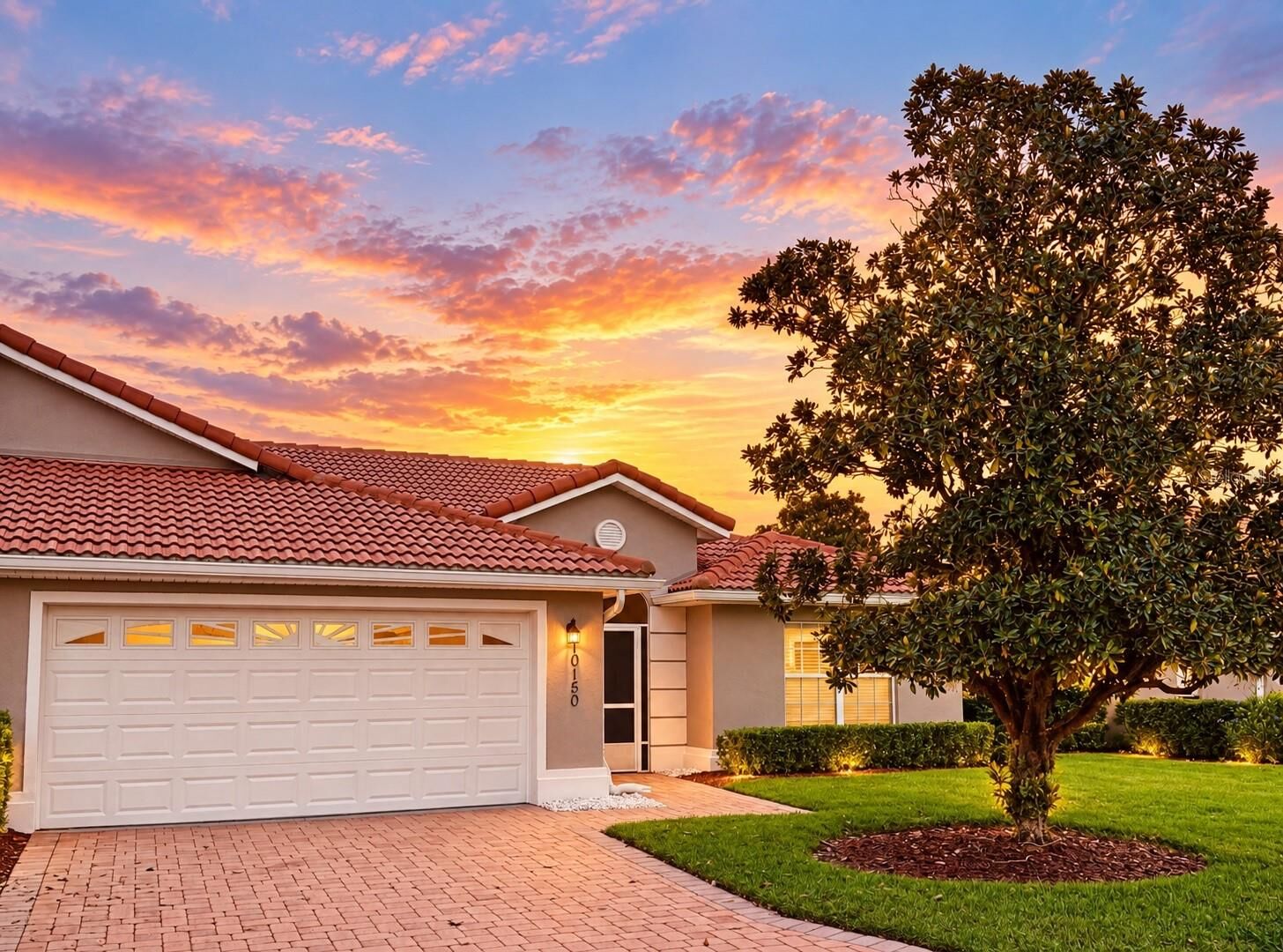 Property Photo: 10150 Mainsail Drive FL 34484