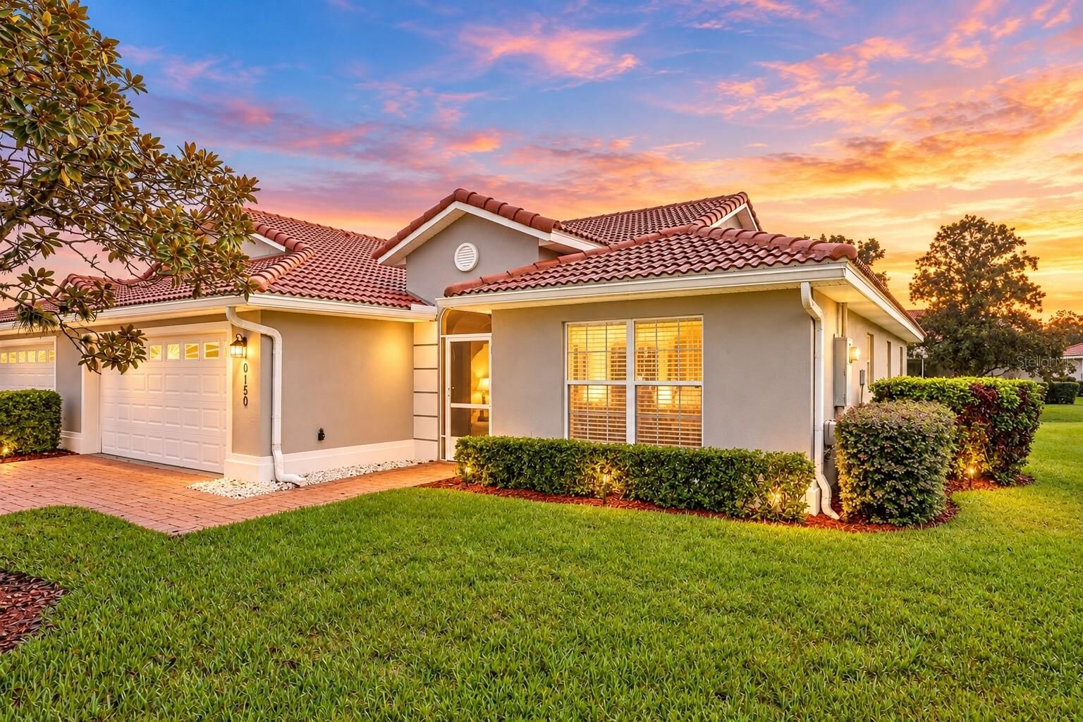 Property Photo:  10150 Mainsail Drive  FL 34484 