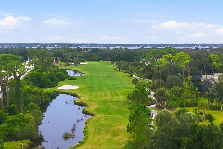 Property Photo:  14065 Willow Glen Court 138  FL 33953 
