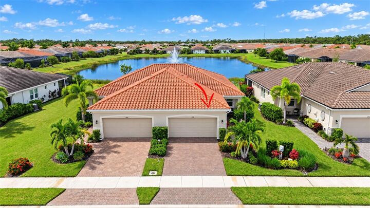 Property Photo:  11598 Alessandro Lane  FL 34293 