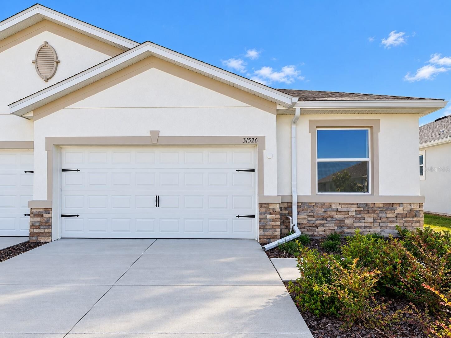 Property Photo:  31526 Ancient Sage Road  FL 33545 