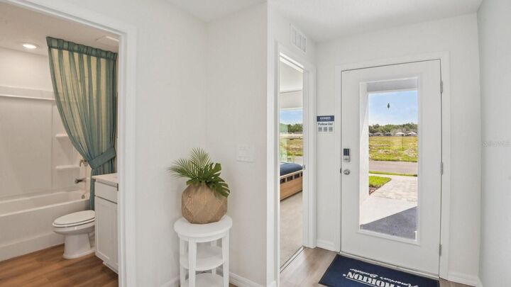 Property Photo:  4092 Kona Circle  FL 34608 