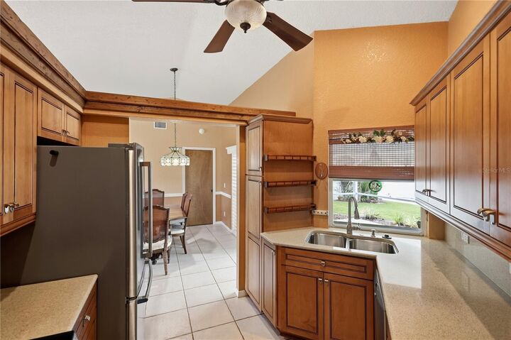 Property Photo:  23407 Abrade Avenue  FL 33980 