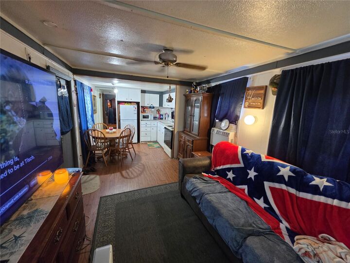 Property Photo:  37629 March Lane  FL 33541 