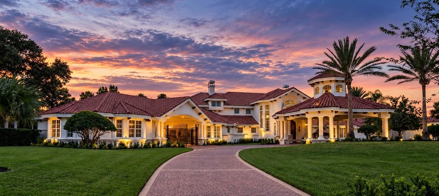 Property Photo:  2405 Alaqua Drive  FL 32779 