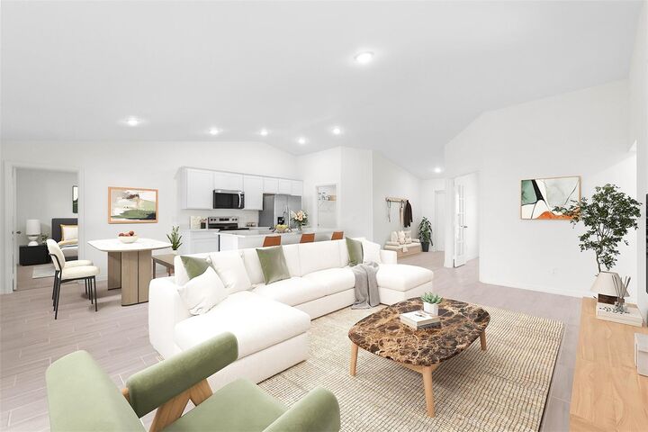 Property Photo: 142 Ellington Street FL 33953
