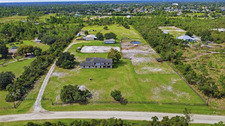 Property Photo:  3345 Riverhead Drive  FL 32738 