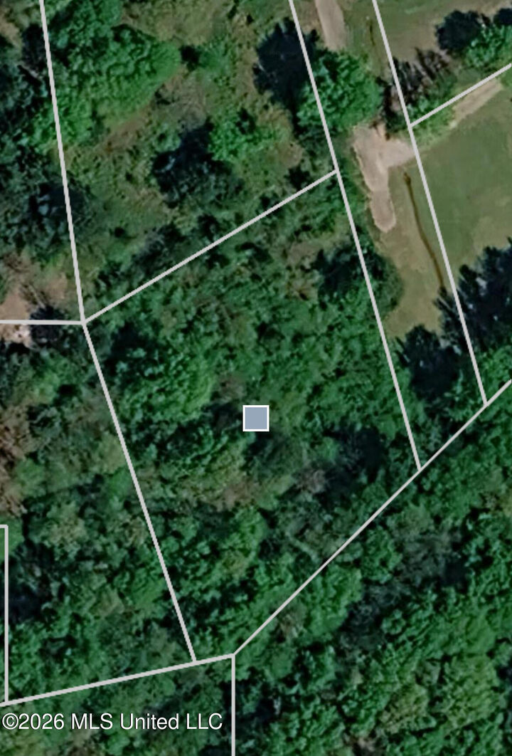 Property Photo:  272 Cedar Ridge Drive  MS 38841 