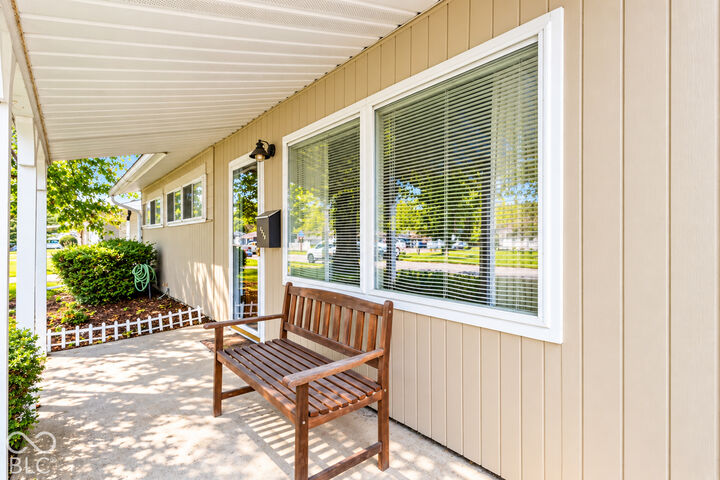 Property Photo:  6750 E 52nd Street  IN 46226 