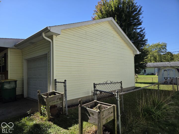 Property Photo:  2024 Jason Drive  IN 46052 