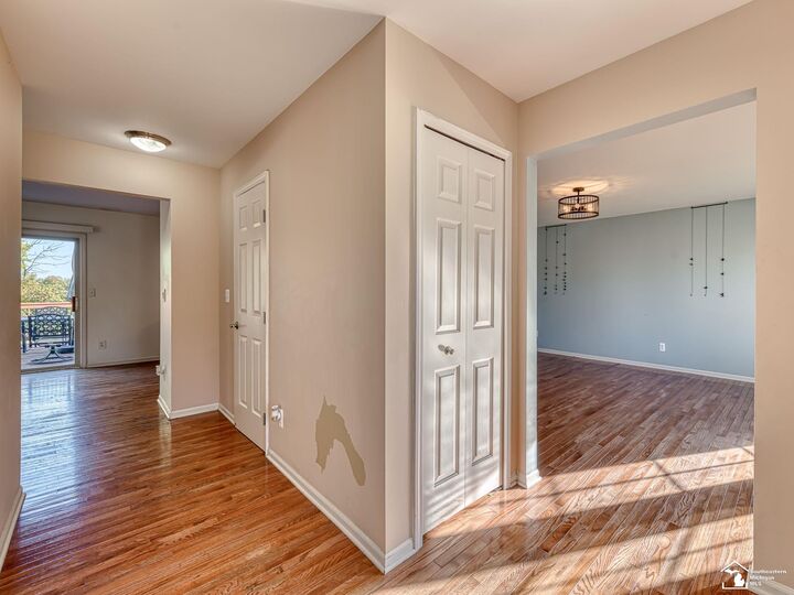 Property Photo:  691 Falcon Drive  MI 48131 