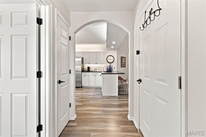 Property Photo:  14 Quiet Meadow Court  MO 63376 