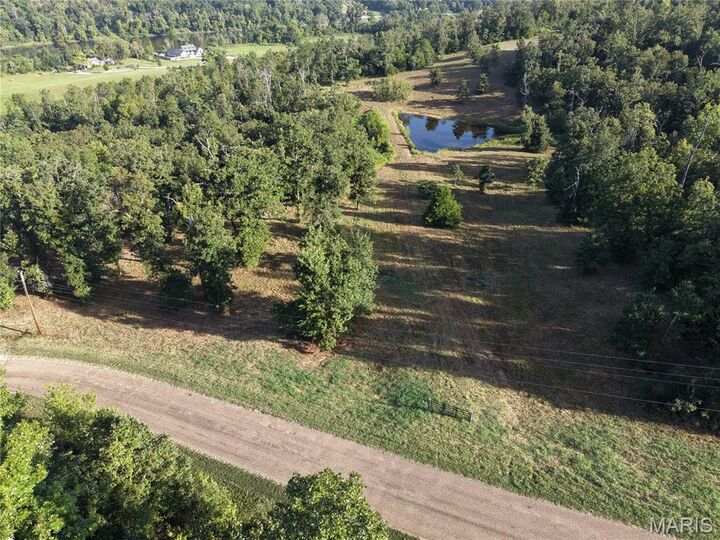 Property Photo:  0000 Yukon Court  AR 72653 