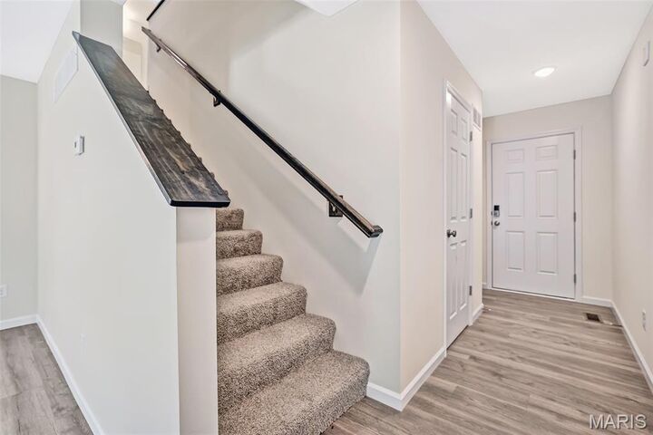 Property Photo:  159 Ripple Creek Drive  MO 63367 